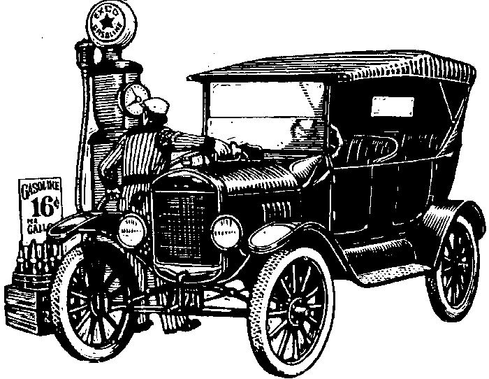 gaserup.gif (18598 bytes)