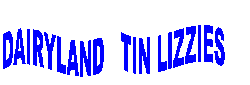 tinlizzies.gif (2110 bytes)